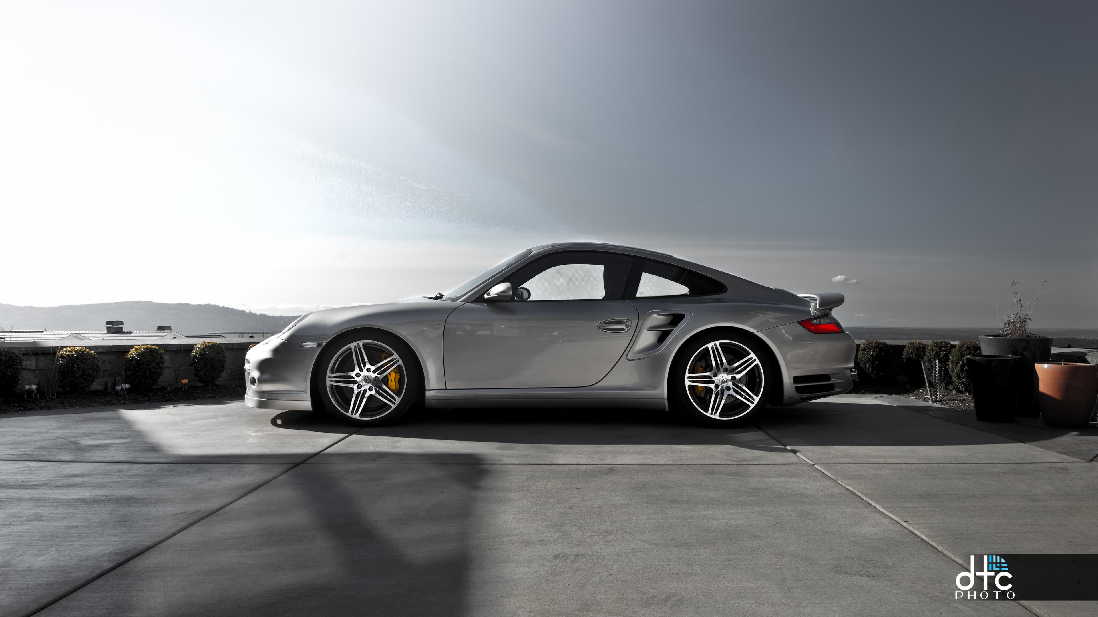 Project Photo favorites